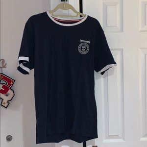 Lambretta T shirt Size XL